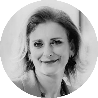 Sylvia Mulet