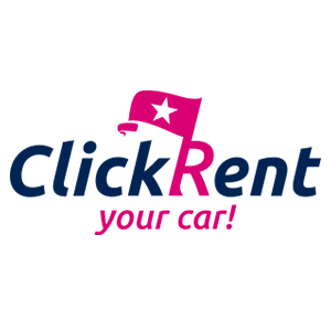 Click Rent