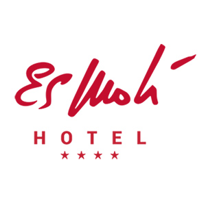 Es Molí Hotel