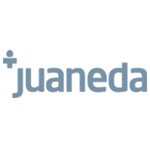 Juaneda
