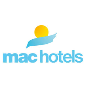 Mac Hotels