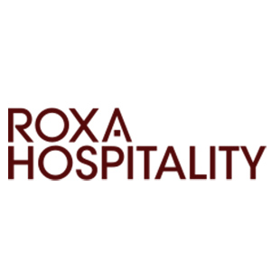 Roxa Hospitality