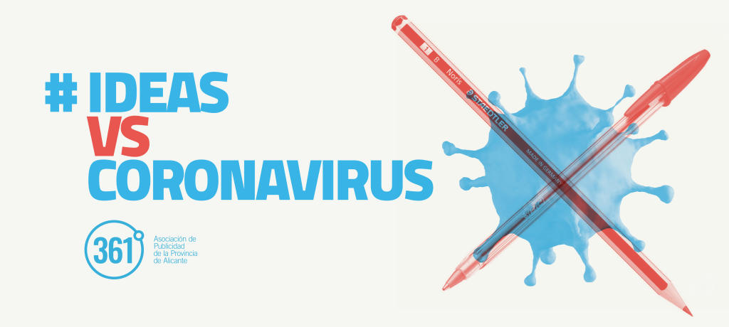 ideas-vs-coronavirus