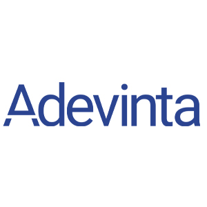 nuestros-clientes-adevinta
