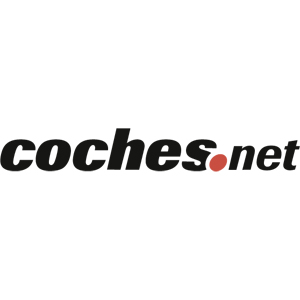 nuestros-clientes-cochesnet