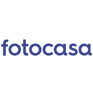 nuestros-clientes-fotocasa