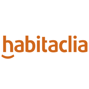 nuestros-clientes-habitalia
