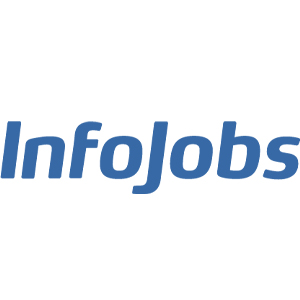 nuestros-clientes-infojobs