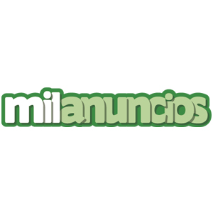 nuestros-clientes-milanuncios