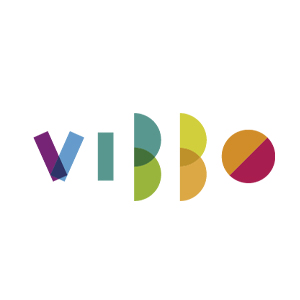 nuestros-clientes-vibbo
