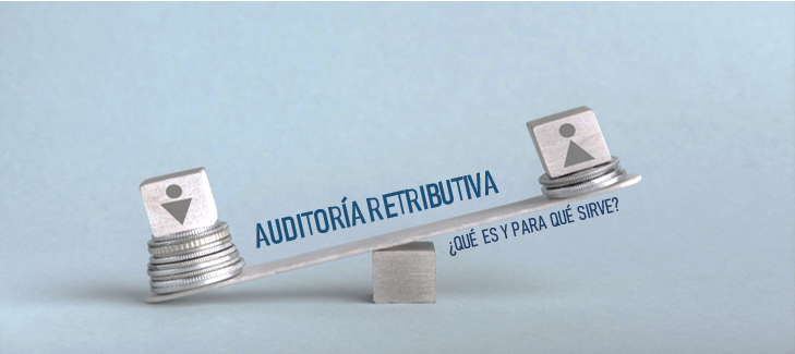 auditoria-retributiva-teis