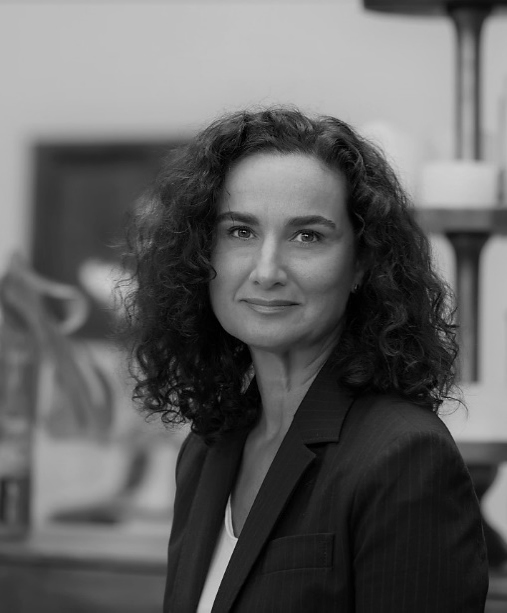 eva-padilla
