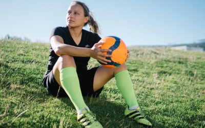 Los Planes de Igualdad en el Fútbol