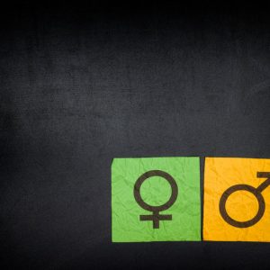 5 claves para entender la igualdad de género