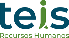 Teis · Recursos Humanos