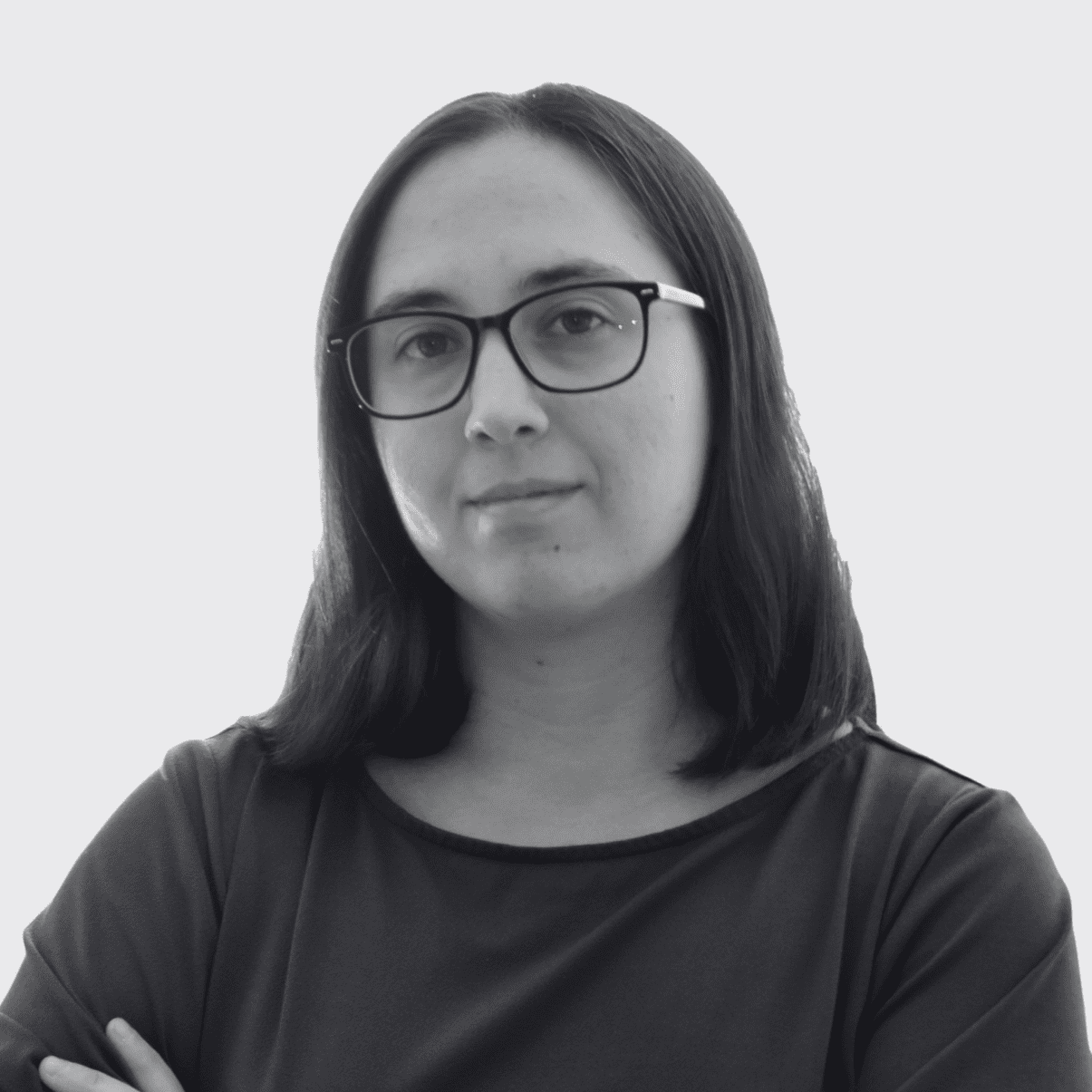 Rocío Moreno