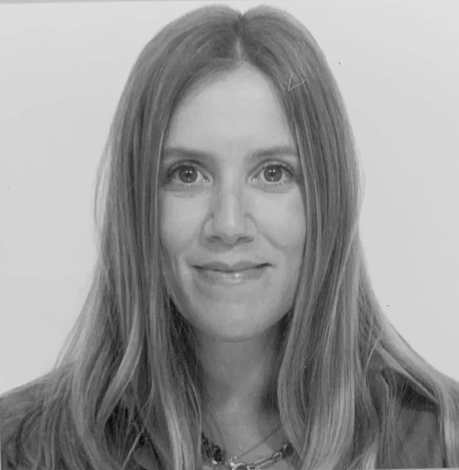 Xisca Alorda