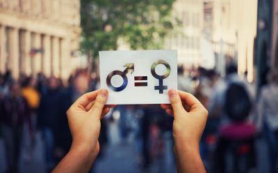 ¿Cómo ha avanzado la igualdad de género en las empresas en 2023?