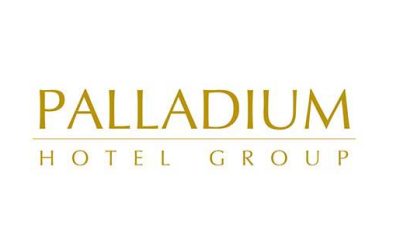 Grupo Palladium registra nuevos planes de igualdad