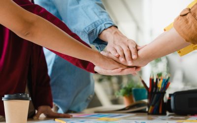 ¿Por qué es importante implantar un programa de clima laboral en tu empresa?