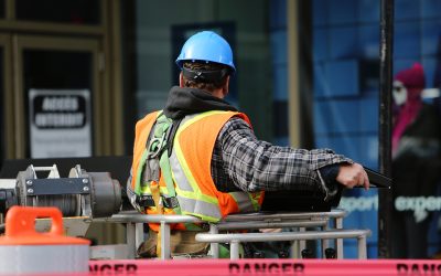 La seguridad y salud en el trabajo: un compromiso vital para las empresas