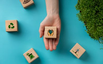 ¿Qué es la ética del cuidado y por qué importa a las empresas?