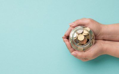 Convocatoria de subvenciones para la elaboración de planes de igualdad