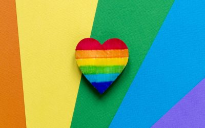 ¿Inclusión o marketing? Cómo identificar el rainbow washing en tu organización
