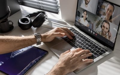 Teletrabajo y productividad: mitos y realidades
