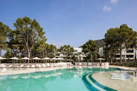 Kimpton Aysla Mallorca firma su I Plan de Igualdad