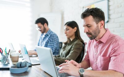 Cómo utilizar LinkedIn para potenciar tu marca personal y conseguir empleo