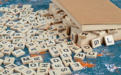 El poder del lenguaje inclusivo en las empresas