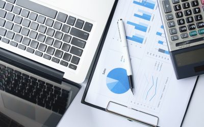 ¿Por qué cada vez más empresas buscan técnicos/as contables?
