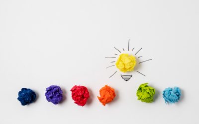 Cómo fomentar la innovación del capital humano de tu empresa