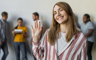 La importancia del onboarding y cómo hacerlo más efectivo