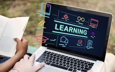 Tendencias en formación corporativa: aprendizaje digital y microlearning