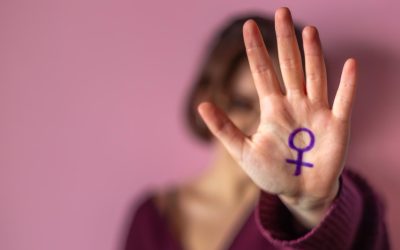 8 de marzo: los derechos de las mujeres en un contexto global de incertidumbre