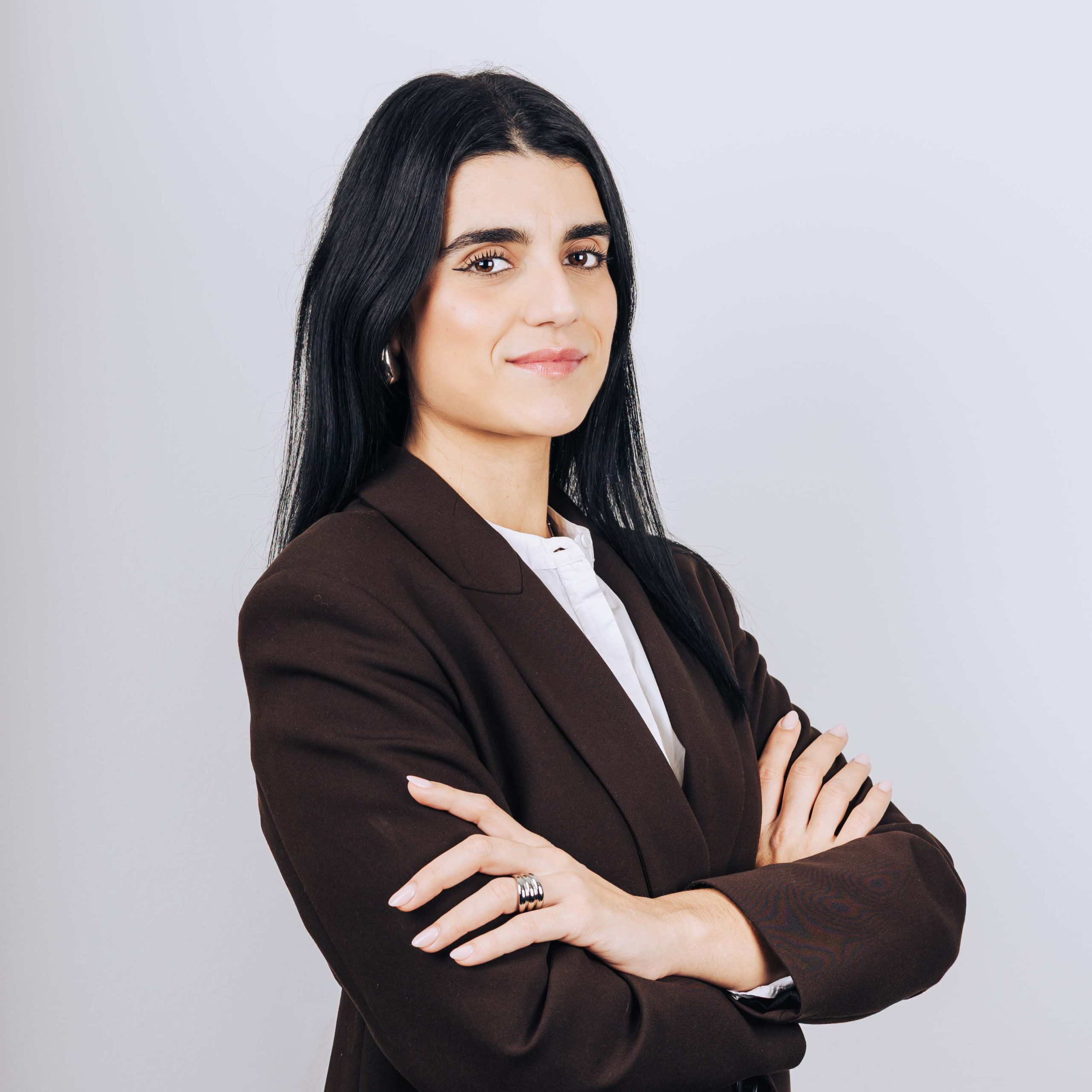 Andrea Algaba