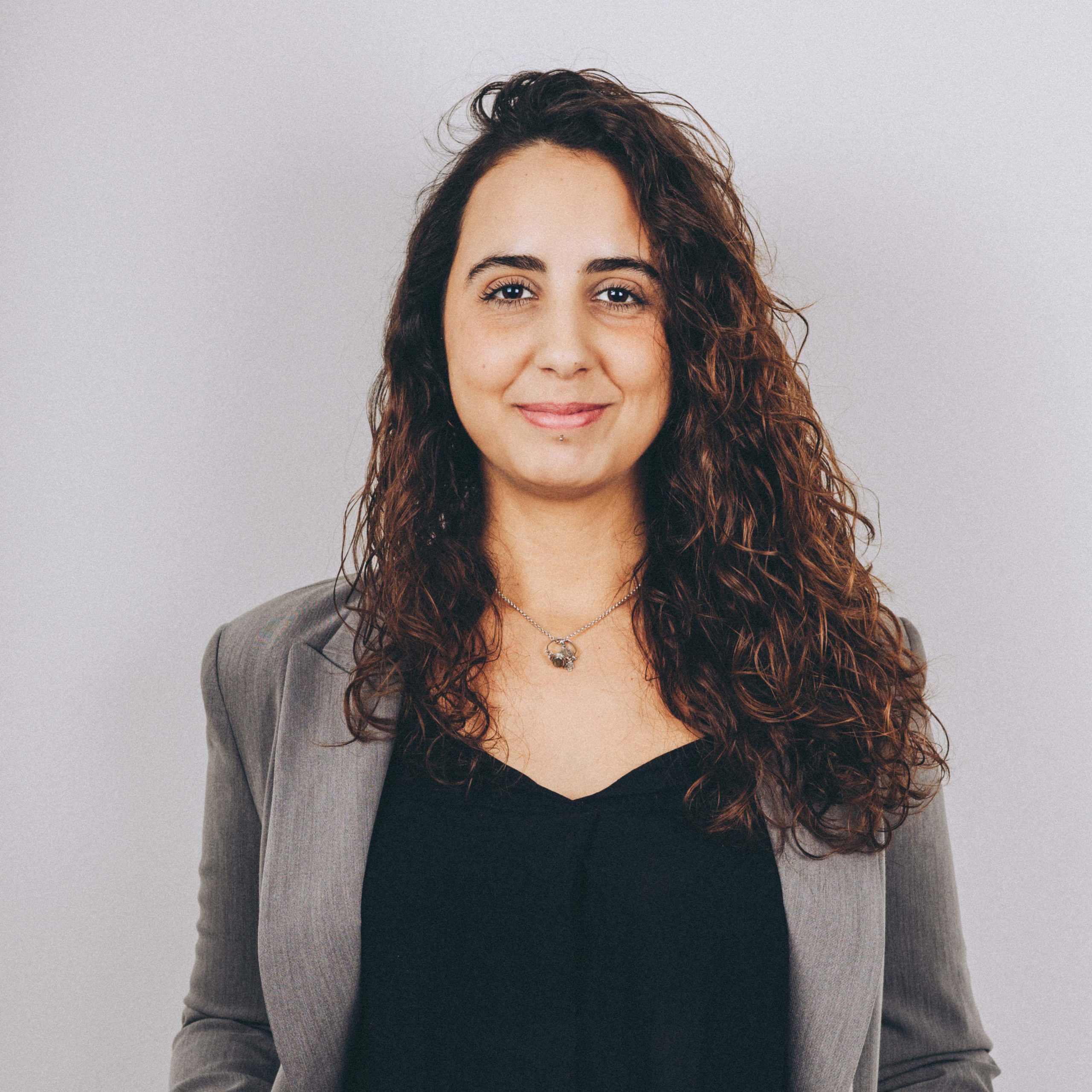 Carme Marroig
