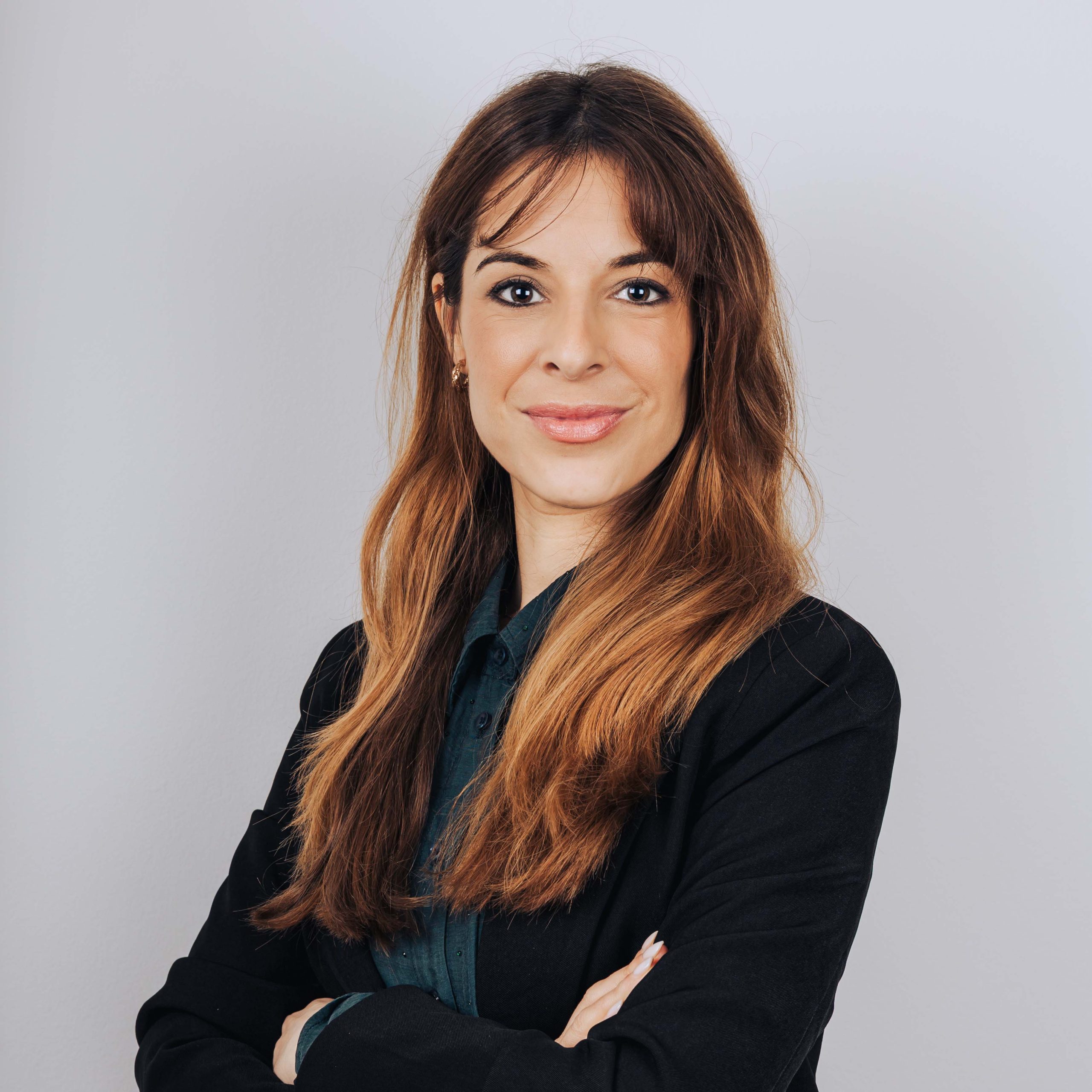 Celia García