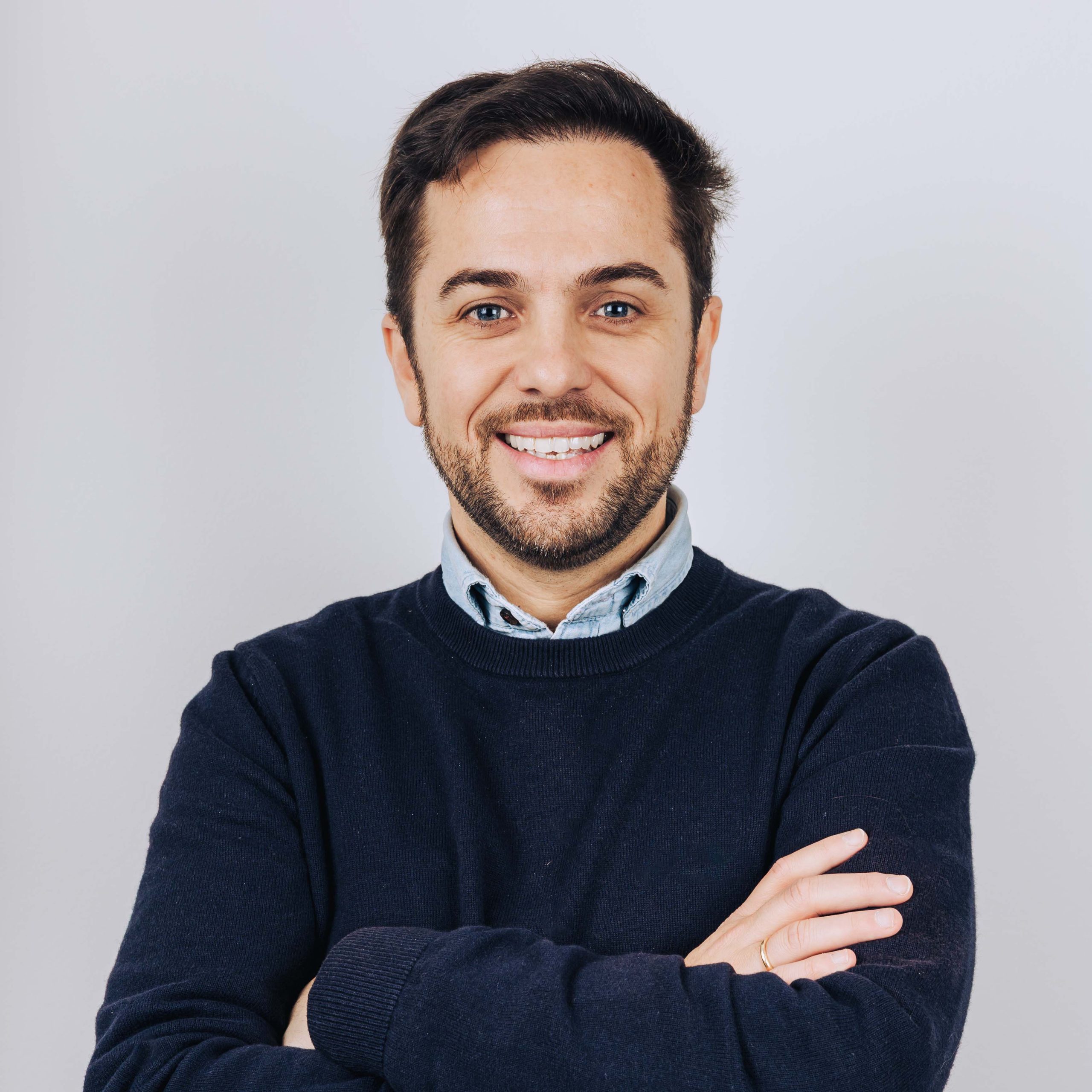 Manuel Vilas