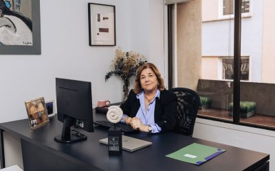 Taujanes referents, taujanes que obrin camins