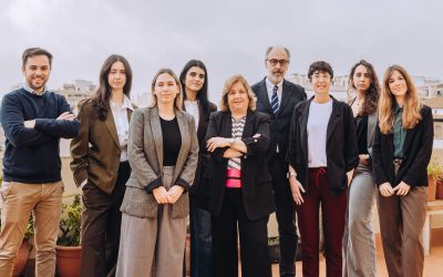 Día del Trabajo y gestión responsable de personas