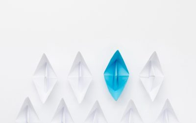 Desarrollo de liderazgo: cómo formar a los líderes del futuro en tu empresa